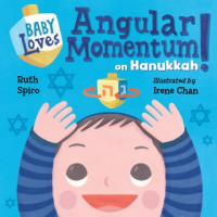 Baby_loves_angular_momentum_on_Hanukkah_