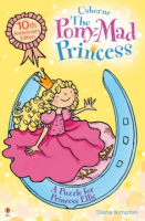 A_puzzle_for_Princess_Ellie