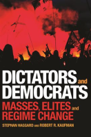 Dictators_and_Democrats