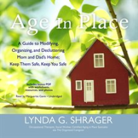 Age_in_Place