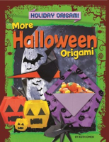 More_Halloween_origami