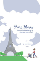 Paris_Mommy
