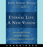 Eternal_Life__A_New_Vision