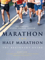 Marathon_and_Half-Marathon