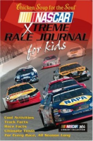 Chicken_soup_for_the_soul_Nascar_Xtreme_race_journal_for_kids
