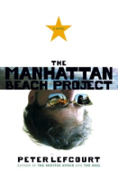 The_Manhattan_Beach_project