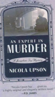An_expert_in_murder