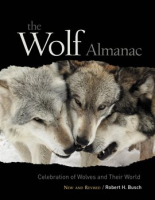 Wolf_Almanac__New_and_Revised