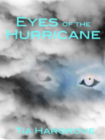 Eyes_of_the_Hurricane