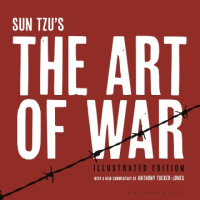 Sun_Tzu_s_The_art_of_war