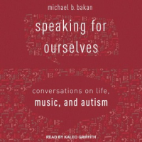 Speaking_for_Ourselves