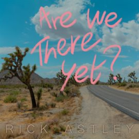 Are_We_There_Yet_