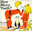 How_many_teeth_