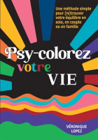 Psy-colorez_votre_vie