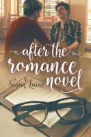 After_the_Romance_Novel