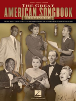 The_great_American_songbook