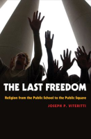 The_Last_Freedom