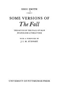 Some_versions_of_The_fall