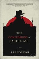 The_Confessions_of_Gabriel_Ash