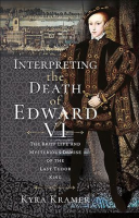 Interpreting_the_Death_of_Edward_VI