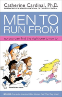 Men_to_Run_From