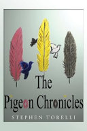 The_pigeon_chronicles
