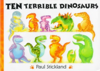 Ten_terrible_dinosaurs