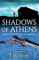 Shadows_of_Athens