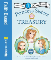 Princess_Sisters_Treasury
