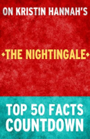 The_Nightingale_-_Top_50_Facts_Countdown