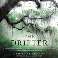 The_Drifter