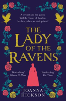 The_Lady_of_the_Ravens
