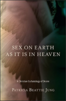 Sex_on_Earth_as_It_Is_in_Heaven