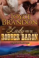 The_Lady_and_the_Robber_Baron