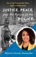 Justice__Peace__and_the_Future_of_the_Police