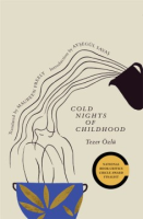 Cold_nights_of_childhood