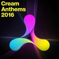 Cream_anthems_2016
