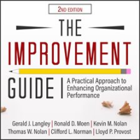 The_Improvement_Guide