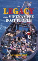 The_Legacy_of_the_Vietnamese_Boat_People
