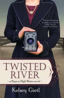 Twisted_River