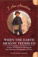 When_the_Earth_Dragon_Trembled