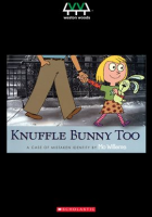 Knuffle_Bunny_Too__A_Case_of_Mistaken_Identity