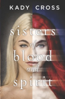 Sisters_of_blood_and_spirit