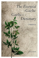 The_essential_Gaelic-English__English-Gaelic_dictionary