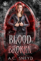 Blood_Broken