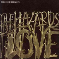 The_hazards_of_love