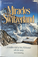 Miracles_in_Switzerland