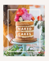 Naked_cakes