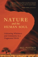 Nature_and_the_human_soul