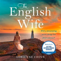 The_English_Wife